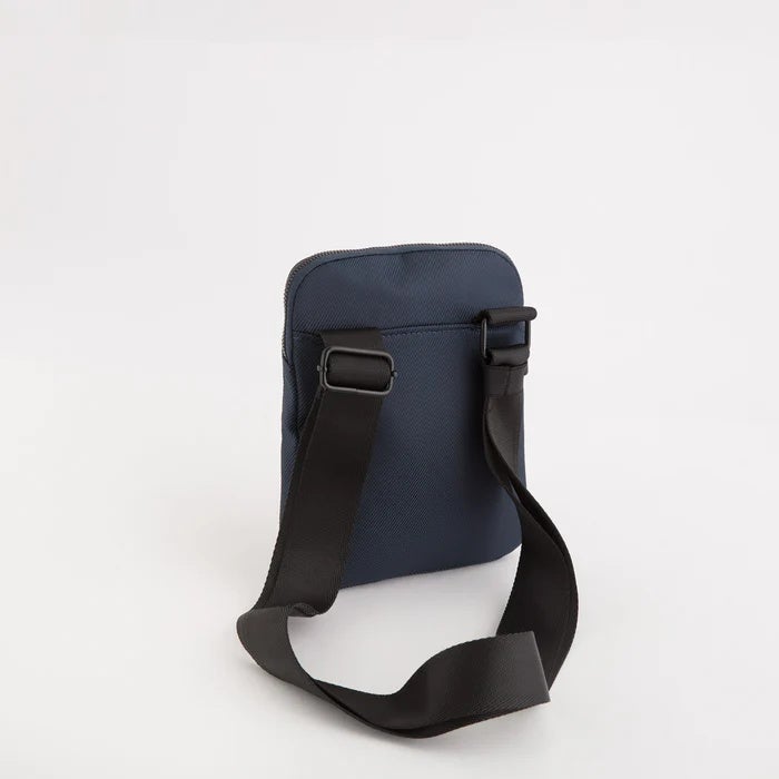 CARPISA Men's Shoulder Bag - Gregor go - Image 2