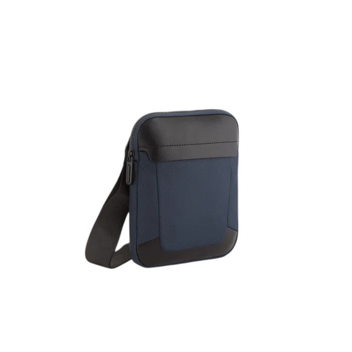 CARPISA Men's Shoulder Bag - Gregor go - Image 1