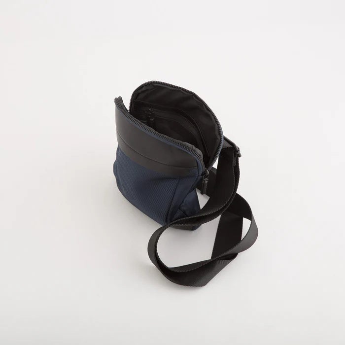 CARPISA Men's Shoulder Bag - Gregor go - Image 3