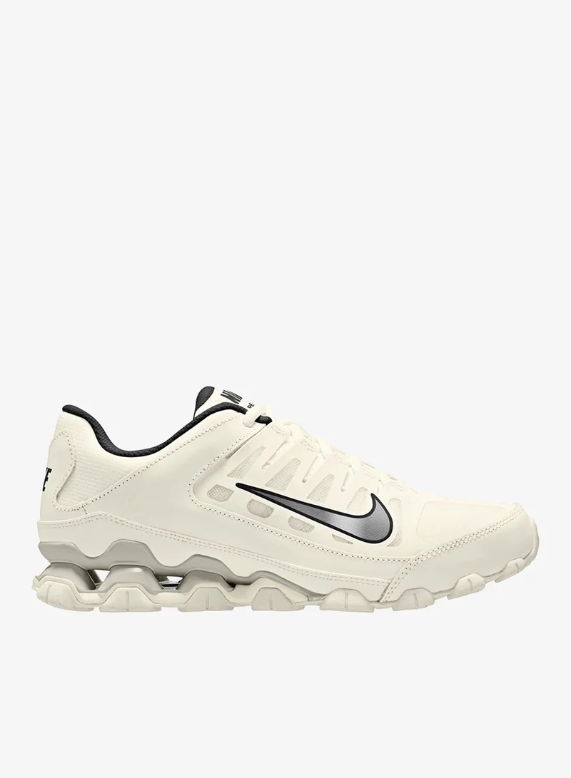 Reax 8 Tr Mesh