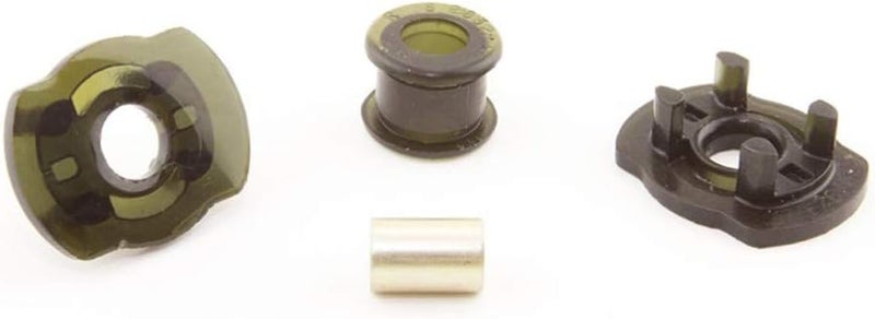 Whiteline W92832 Engine Steady Insert Bushing - Image 1