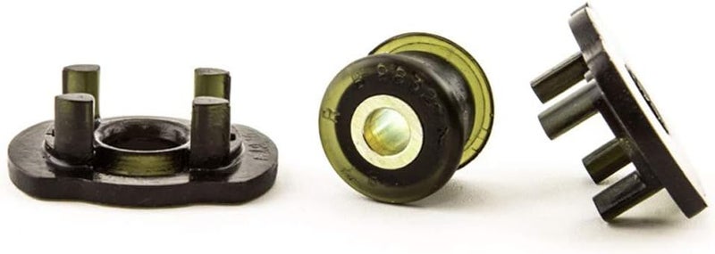 Whiteline W92832 Engine Steady Insert Bushing - Image 2