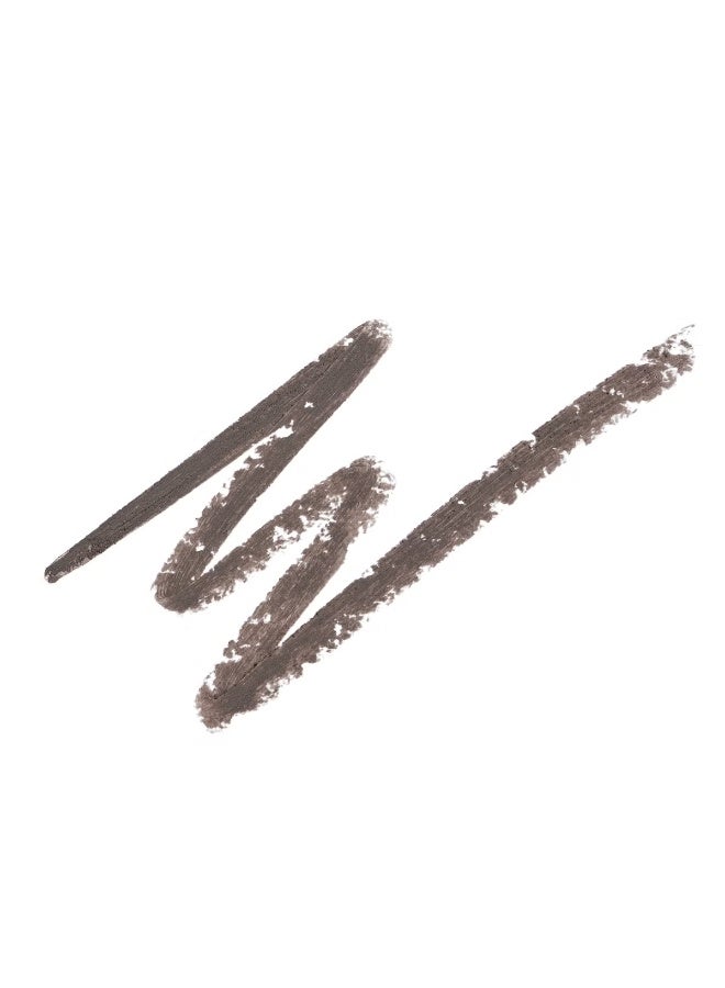 VIEVE Eye Wand - Concrete - Image 2