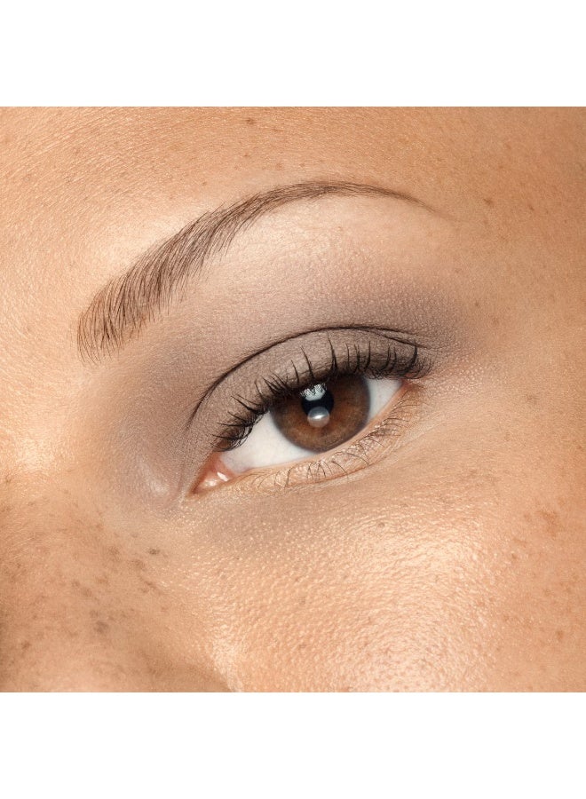 VIEVE Eye Wand - Concrete - Image 3