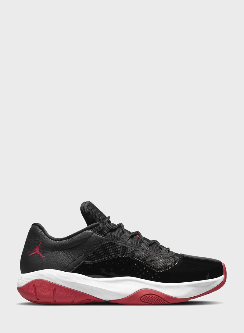 Jordan Air Jordan 11 CMFT Low V2