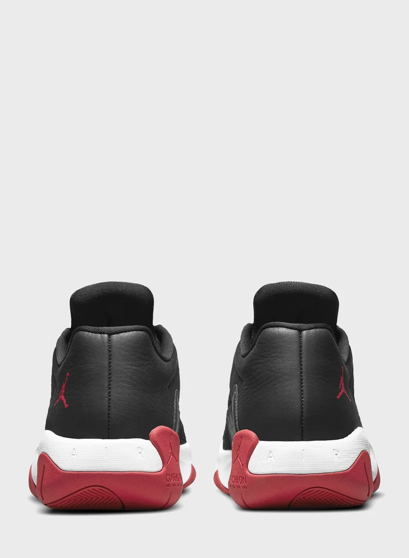 Jordan Air Jordan 11 CMFT Low V2
