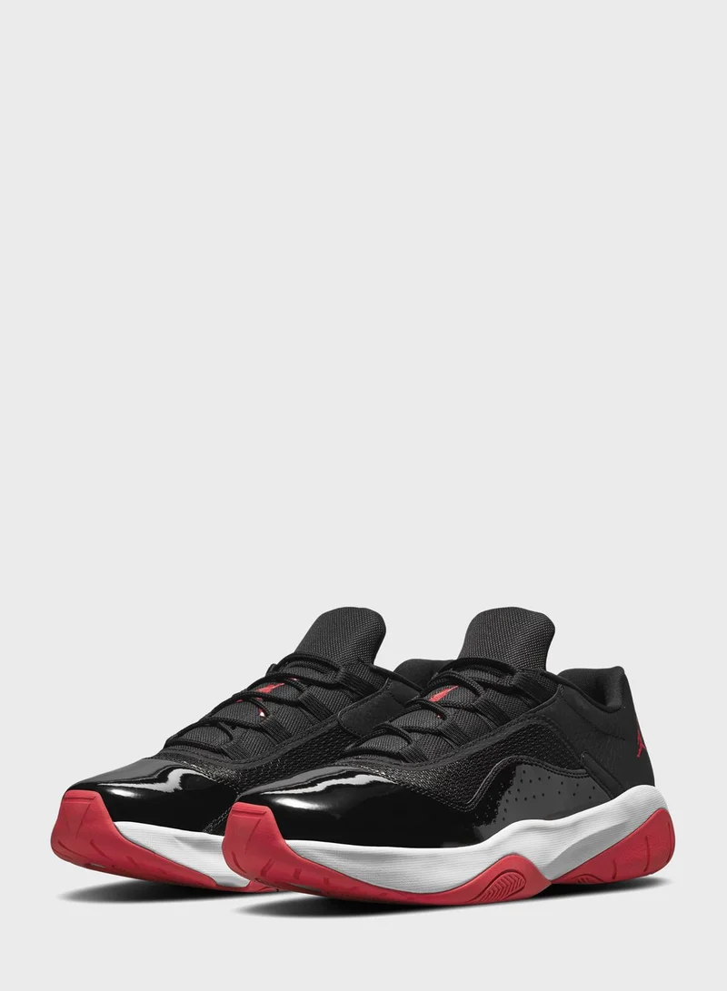 Jordan Air Jordan 11 CMFT Low V2