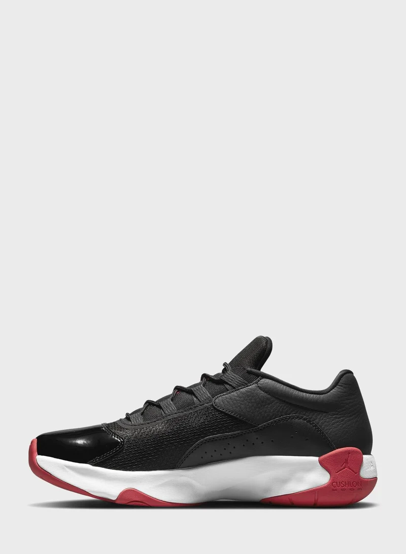 Jordan Air Jordan 11 CMFT Low V2