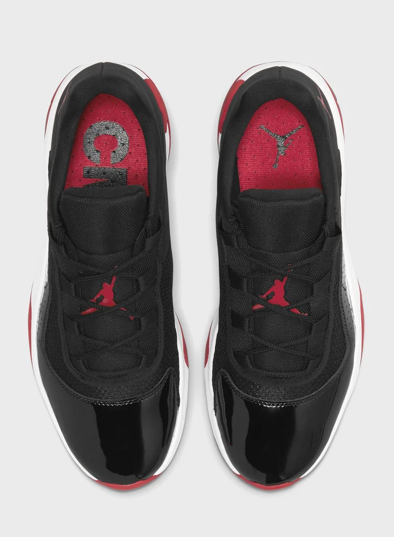Jordan Air Jordan 11 CMFT Low V2