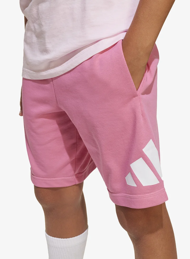 Adidas Youth Essential T-Shirt Set