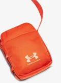 UNDER ARMOUR Orange