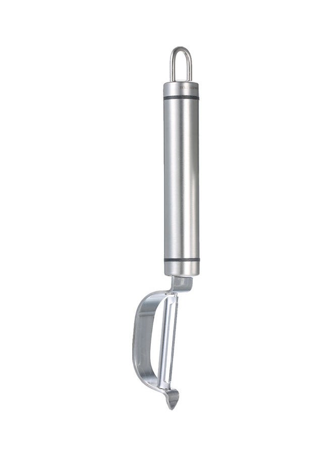 NIBEMINENT - Multi-Function Cutter Tool Silver - Image 1