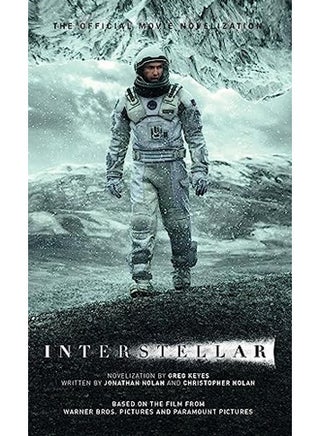 Interstellar: The Official Movie Novelization - pzsku/Z447DB36AEF801F802637Z/45/_/1695072289/23d6a634-6b94-42e7-a53f-13b3eae119fc