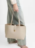 فرنش كونكشن One Size