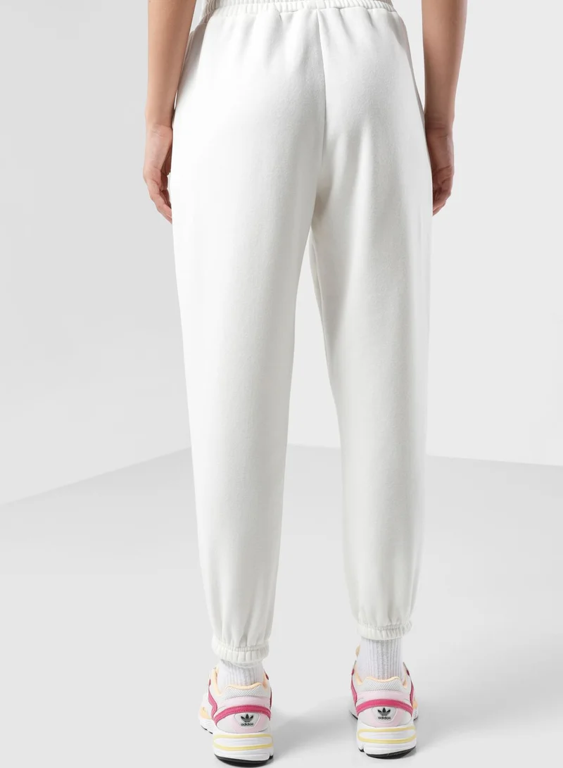 The Giving Movement Racer Printed Joggers