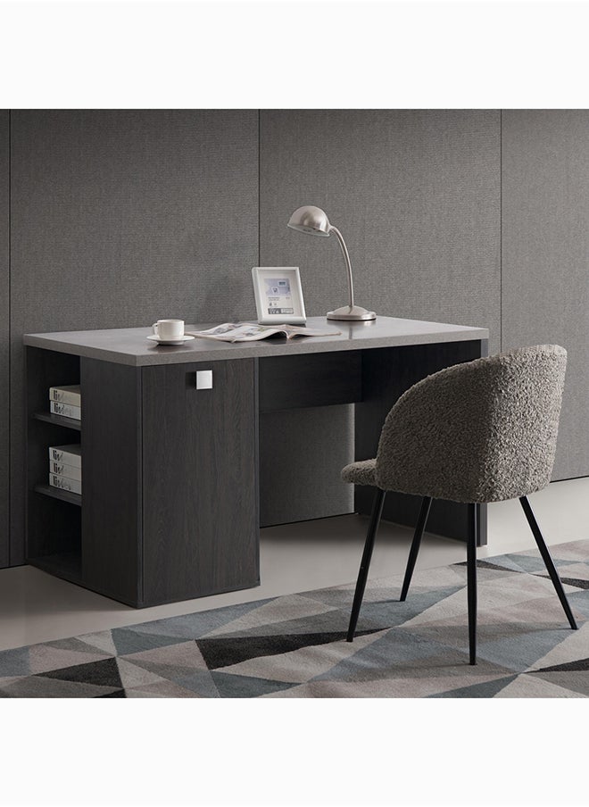 Cambridge Study Desk 140 x 76 x 70 cm 