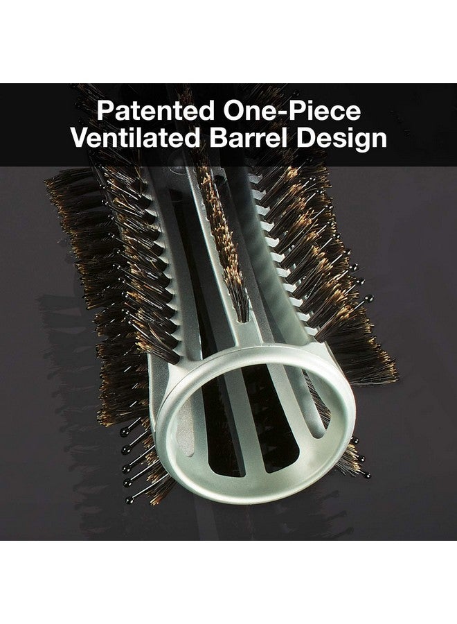 أوليفيا جاردن فرشاة كومبو ثيرموفينت 2 1/2 (64 ملم) - Image 2