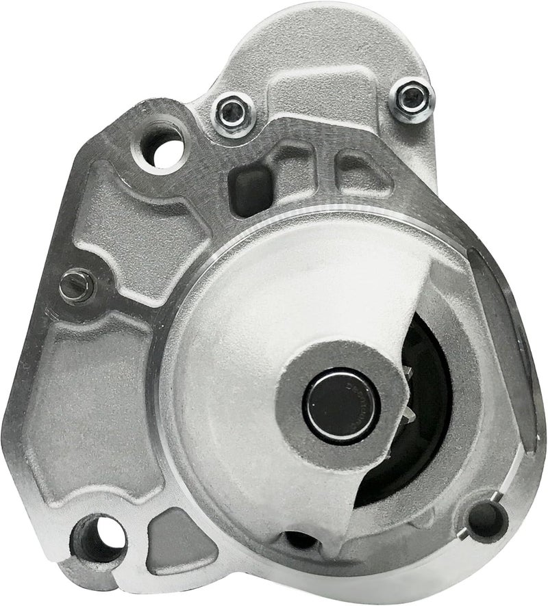 Boatrip New Starter for Chrysler, Dodge, Jeep, and Ram Vehicles - Image 3
