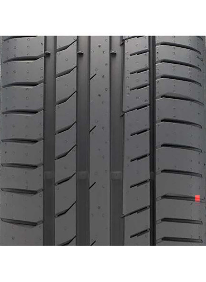 CONTINENTAL 285/40 R22 XL 106Y Conti Sport Contact 5P MO Czech Republic  - Image 1