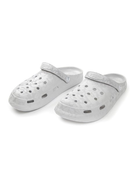 Slides