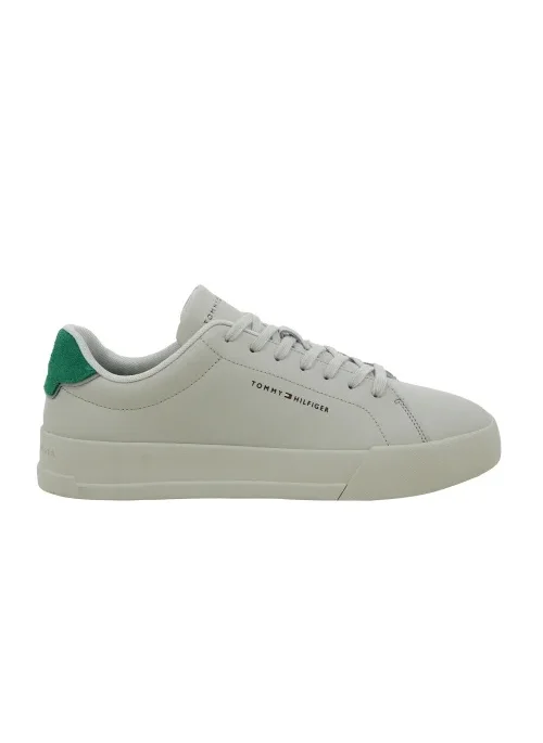 TOMMY HILFIGER Casual Low Top Sneakers