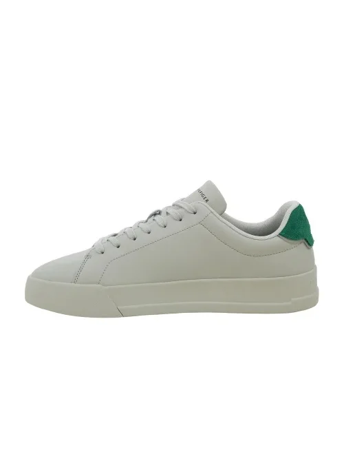 TOMMY HILFIGER Casual Low Top Sneakers