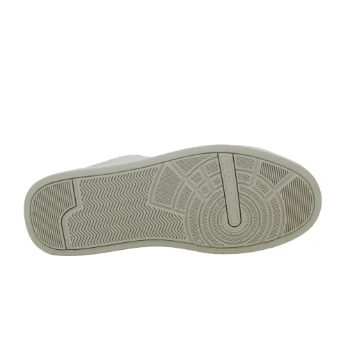 TOMMY HILFIGER Casual Low Top Sneakers