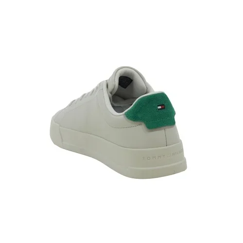 TOMMY HILFIGER Casual Low Top Sneakers