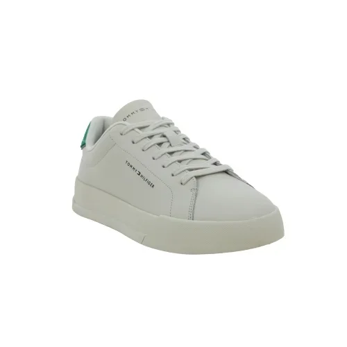 TOMMY HILFIGER Casual Low Top Sneakers