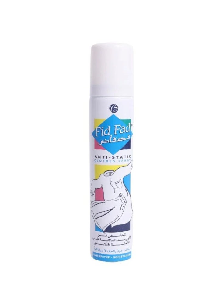Fid Fad Spray 75 ml