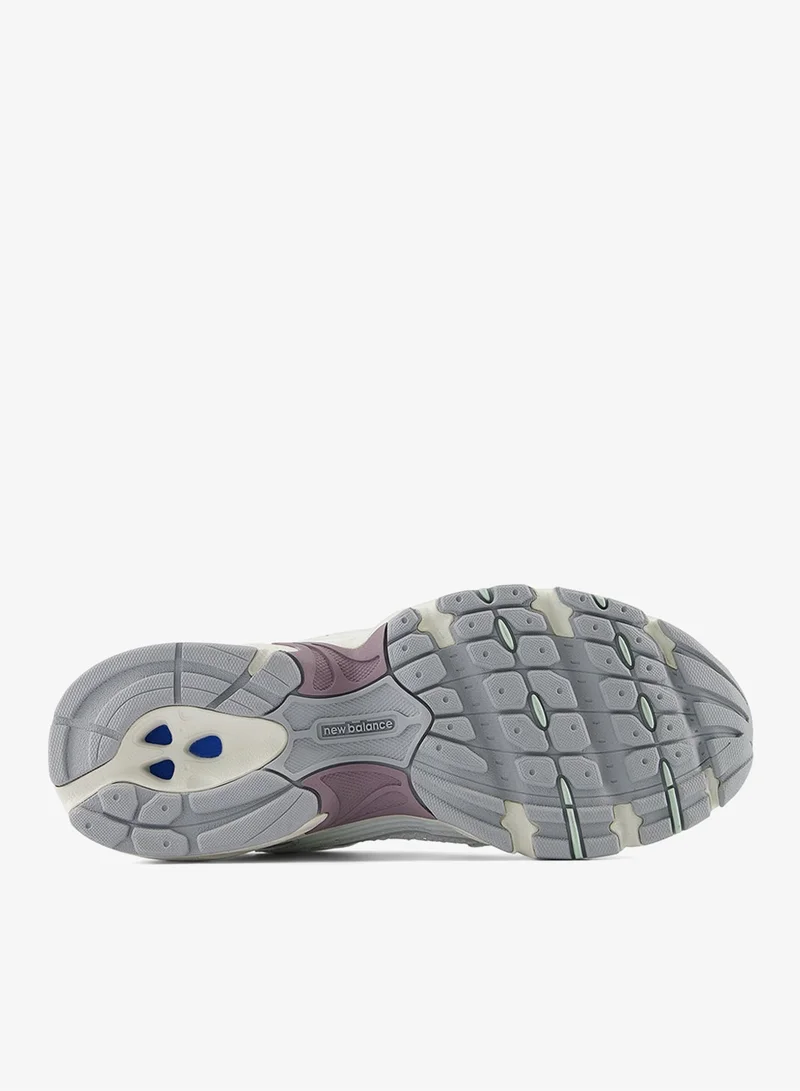 New Balance white 530 Sneakers for Men | Best Price UAE
