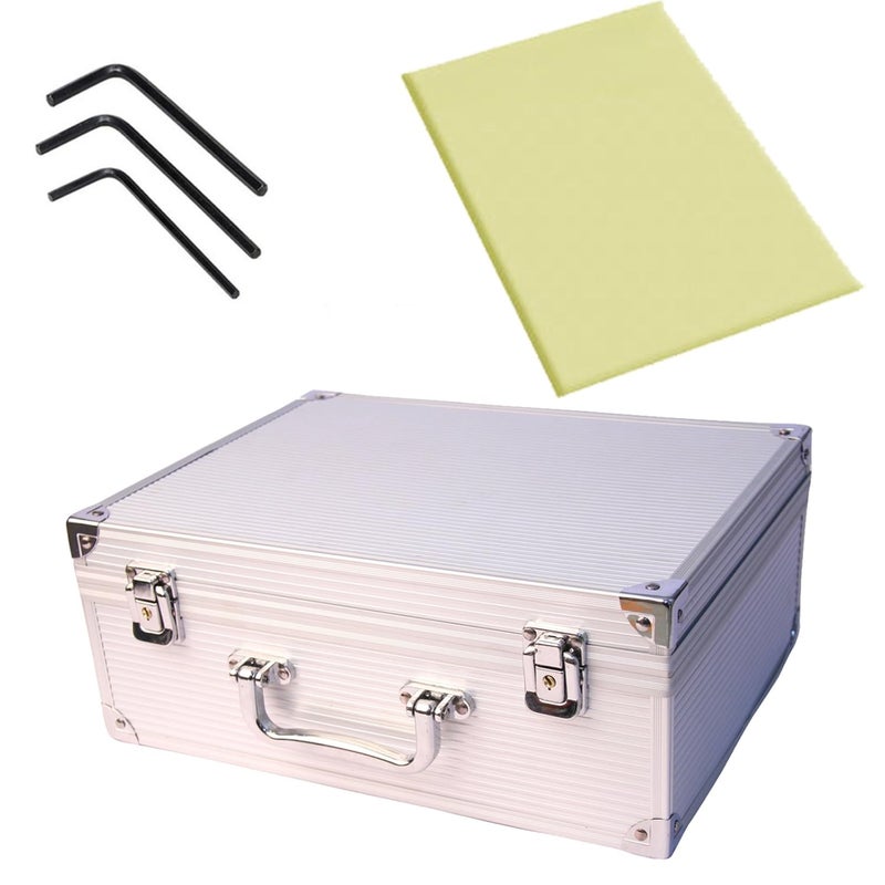 Mumbai Tattoo New Basic Tattoo Kit 02 kit10 - Image 4