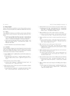 Essential Vietnamese Grammar: A Comprehensive Guide for Foreign Learners (Free Online Audio Recordings)  - Image 4