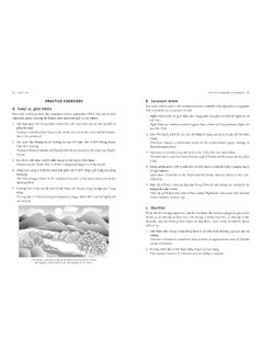 Essential Vietnamese Grammar: A Comprehensive Guide for Foreign Learners (Free Online Audio Recordings)  - Image 3