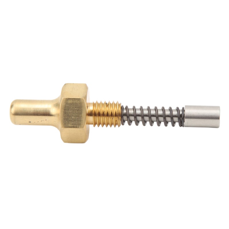 Oil Pressure Relief Valve 7 800 OPV Pressure Guard Replacement For Polaris Ranger 700 800 Crew 700 Crew 800 HD 700 - Image 3