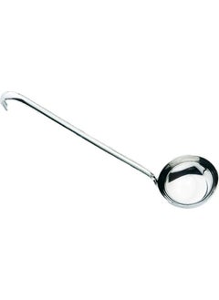 Kısmet Industry Ladle No:0 30CM  - Image 1