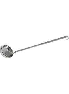 Kısmet Industry Ladle No:0 30CM  - Image 2