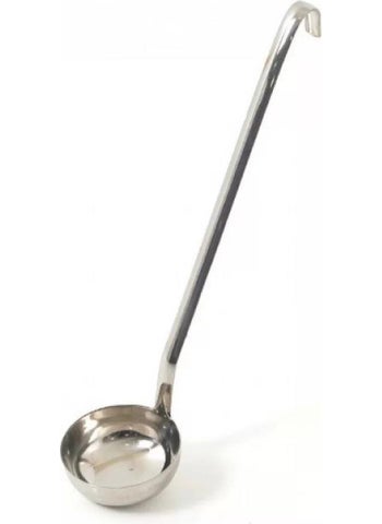 Kısmet Industry Ladle No:0 30CM  - Image 4