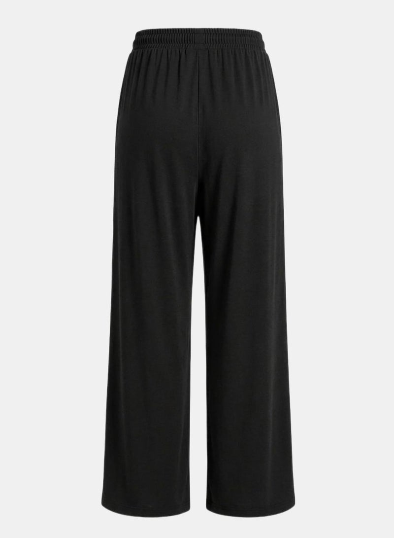 Carina High-Waisted Lounge Pants - Image 4