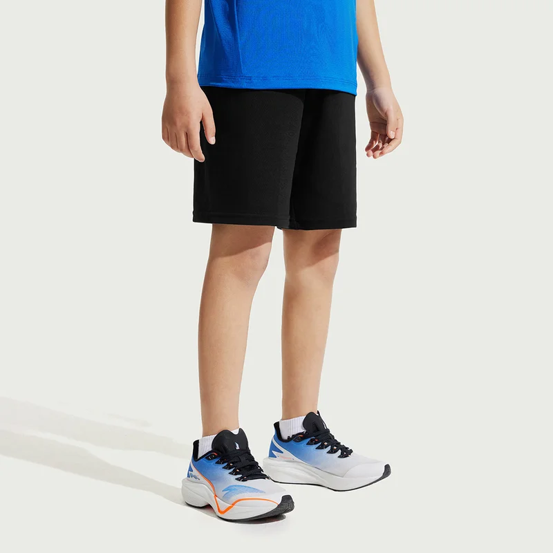 انتا بنطلون تدريب قصير