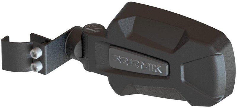 Seizmik 18072 Pursuit Side View Mirror PURSUIT 2