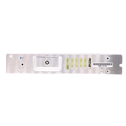 MEAN WELL LRS-150-24 Switching Power Supply 156W 24V 6.5Amp Single Output (LRS Series 150W 24V) - Image 3