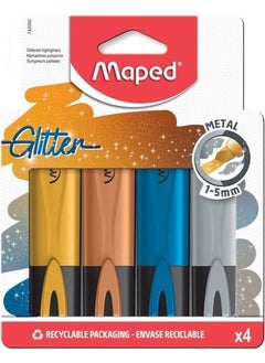 Phosphorpen Glıttermetal 4-pack - pzsku/Z447FF9BA19E4FAE0FC81Z/45/_/1728054359/0343f029-ca45-42e6-934c-0f7c5b285478