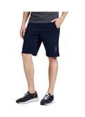 JOCKEY NAVY
