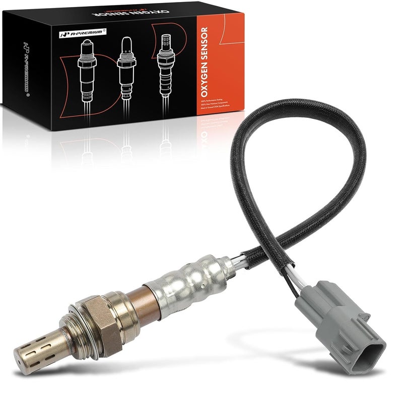 A-Premium O2 Oxygen Sensor for Genesis and Kia Models - Image 1