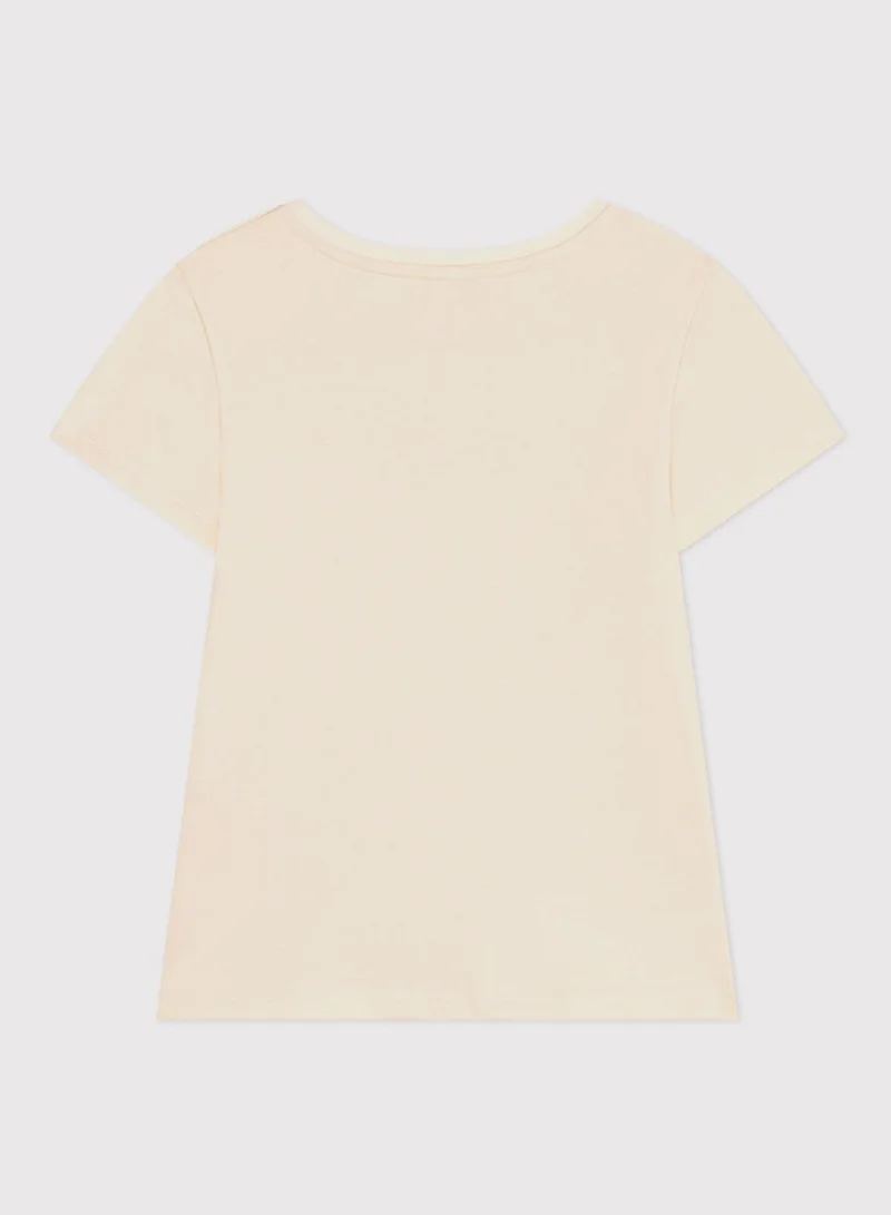 بيتي باتو Kids Graphic T-Shirt