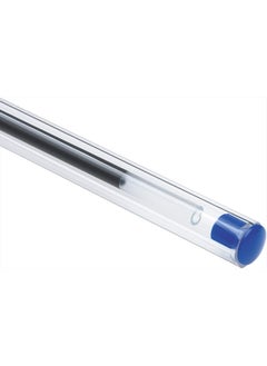 Bic Bic 830864 BiC Cristal Original 1.0 mm Ball Pen Pack of 10,Black Packaging may Vary  - Image 3