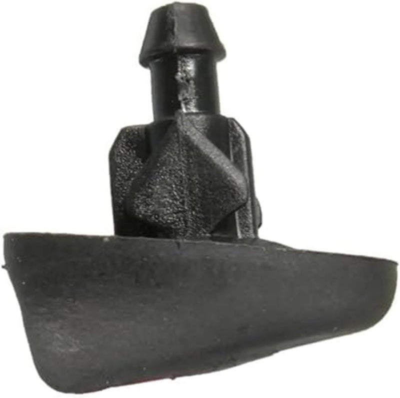 Wivplex Windshield Washer Nozzle for Peugeot 205 - Image 4