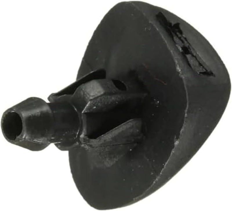 Wivplex Windshield Washer Nozzle for Peugeot 205 - Image 3