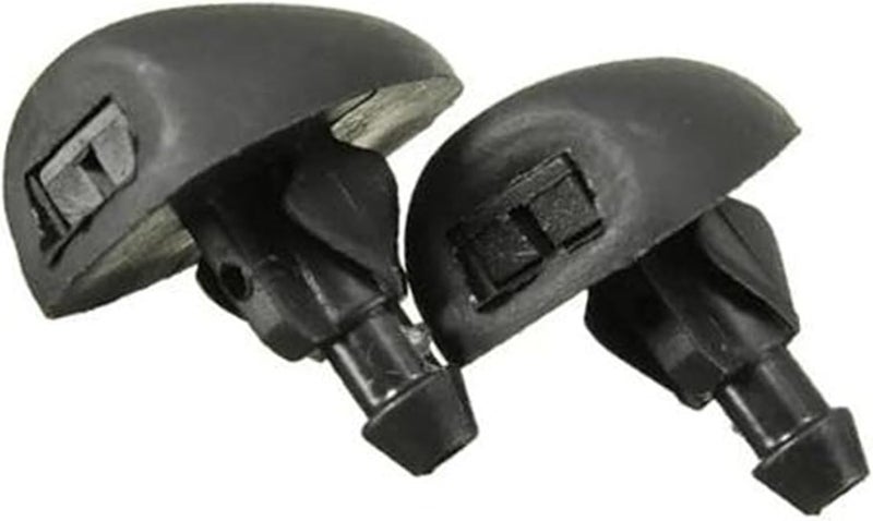 Wivplex Windshield Washer Nozzle for Peugeot 205 - Image 1